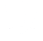 文圣区暗管漏水检测