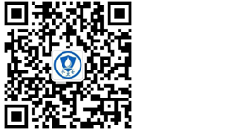 文圣区暗管漏水检测