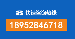 文圣区暗管漏水检测