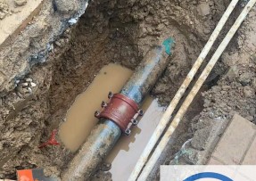 文圣区水管漏水检测公司4