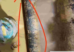 文圣区水管漏水检测公司1